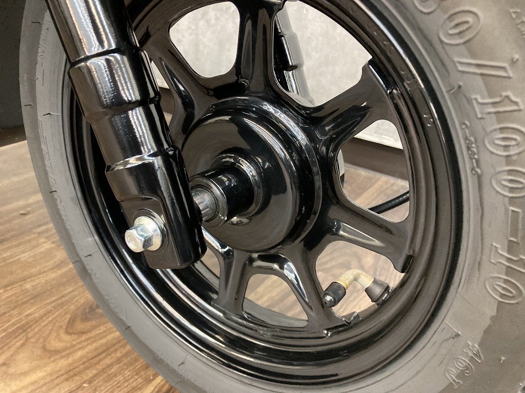 実働！国内！GPz400F2！空冷4発！車検令和6年7月！カスタム、整備多数、付属パーツ多数！ 25293567.jpg?resize=600,450,ffffff