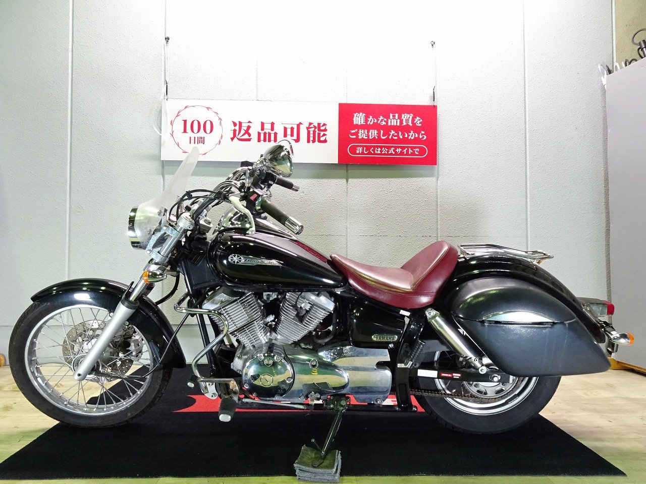 25295566.jpg?resize=600,450,ffffff