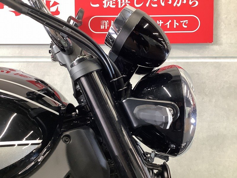 専用 限定お買い得商品 アクセサリー ZX-S260 | ZEXUS公式サイト | ゼクサス