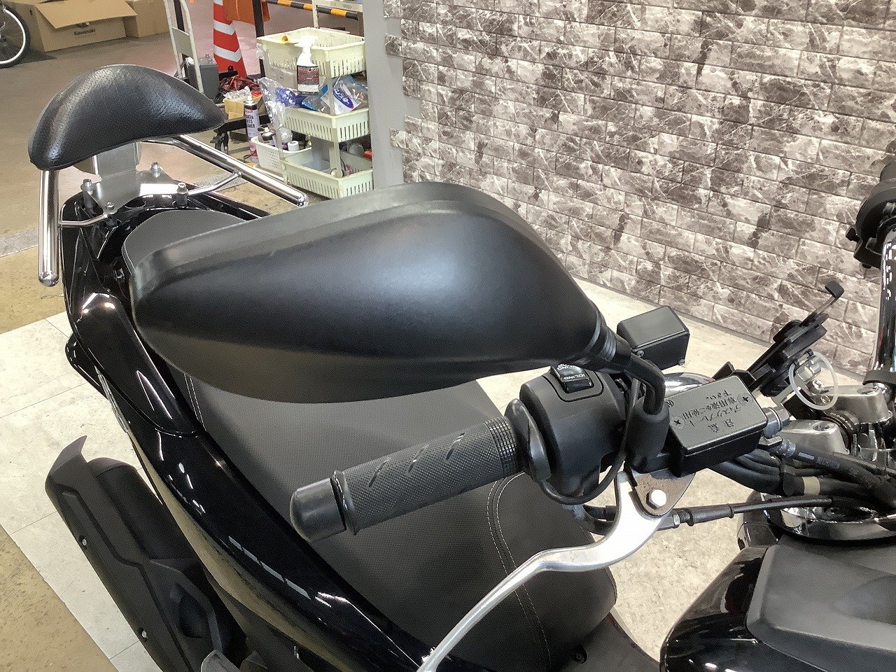 25297770.jpg?resize=600,450,ffffff