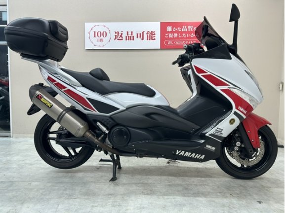 画像2