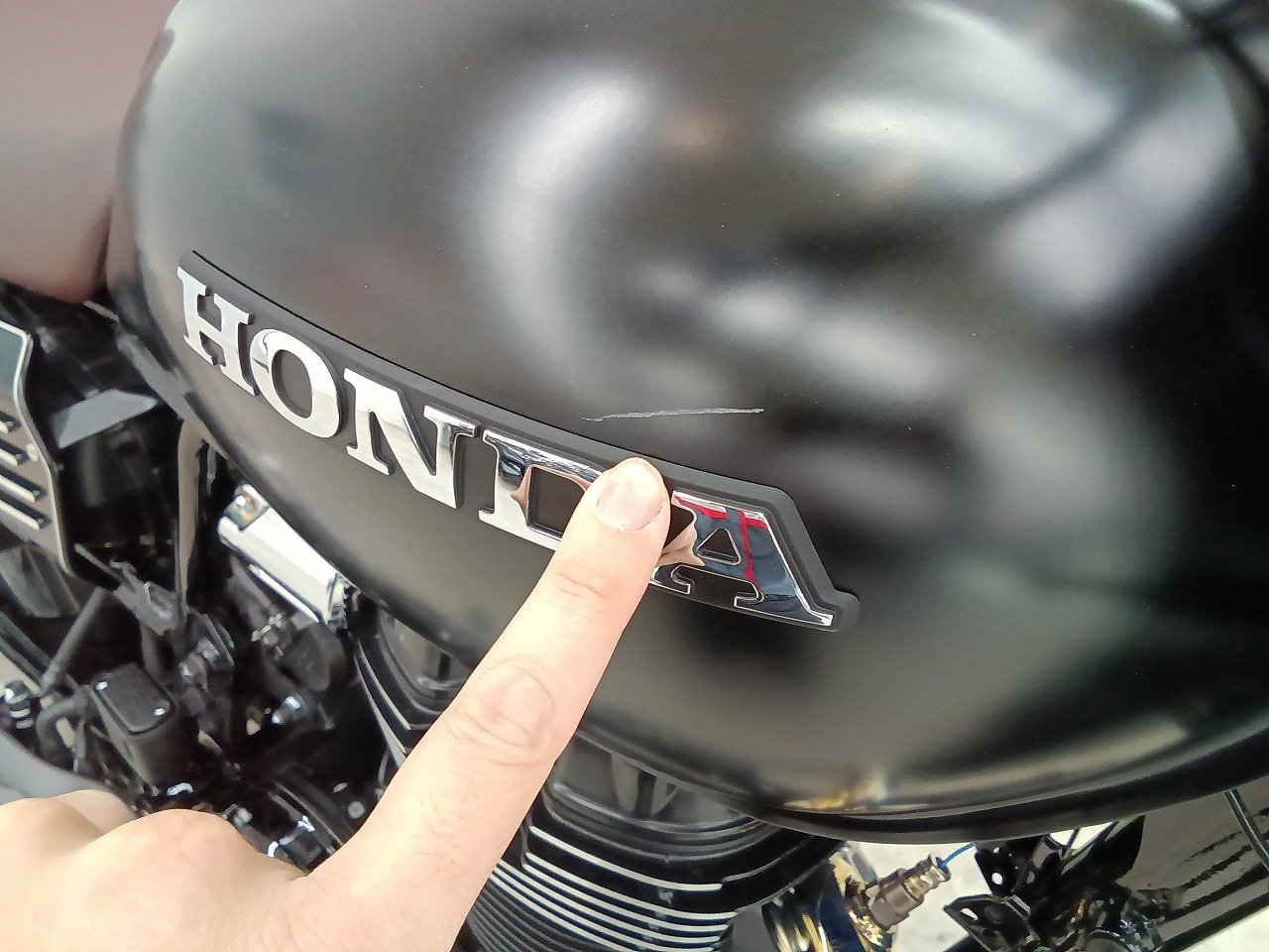 25299169.jpg?resize=600,450,ffffff