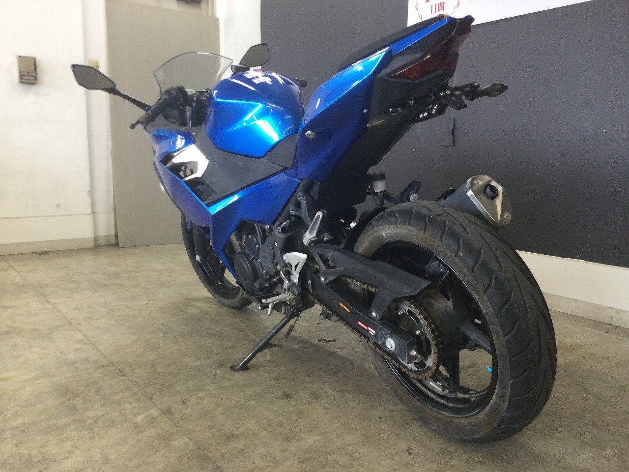 慶良間ブルー専用 慶良間ブルーリゾート完全ガイド！透明度抜群の海と高級ステイの魅力と