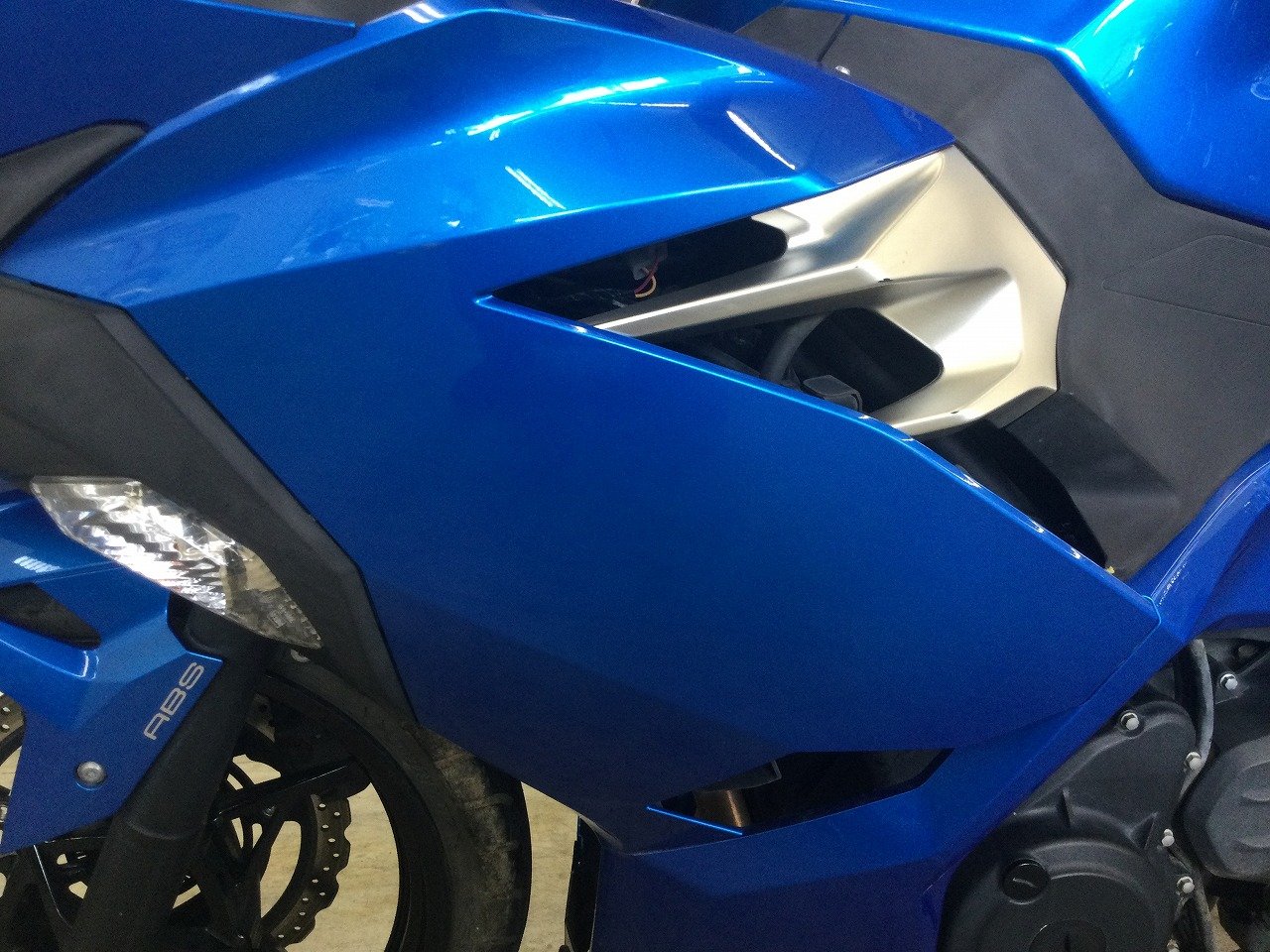 あおページ 型式:CBA-204981｜GLKクラス(メルセデス・ベンツ)の総合情報