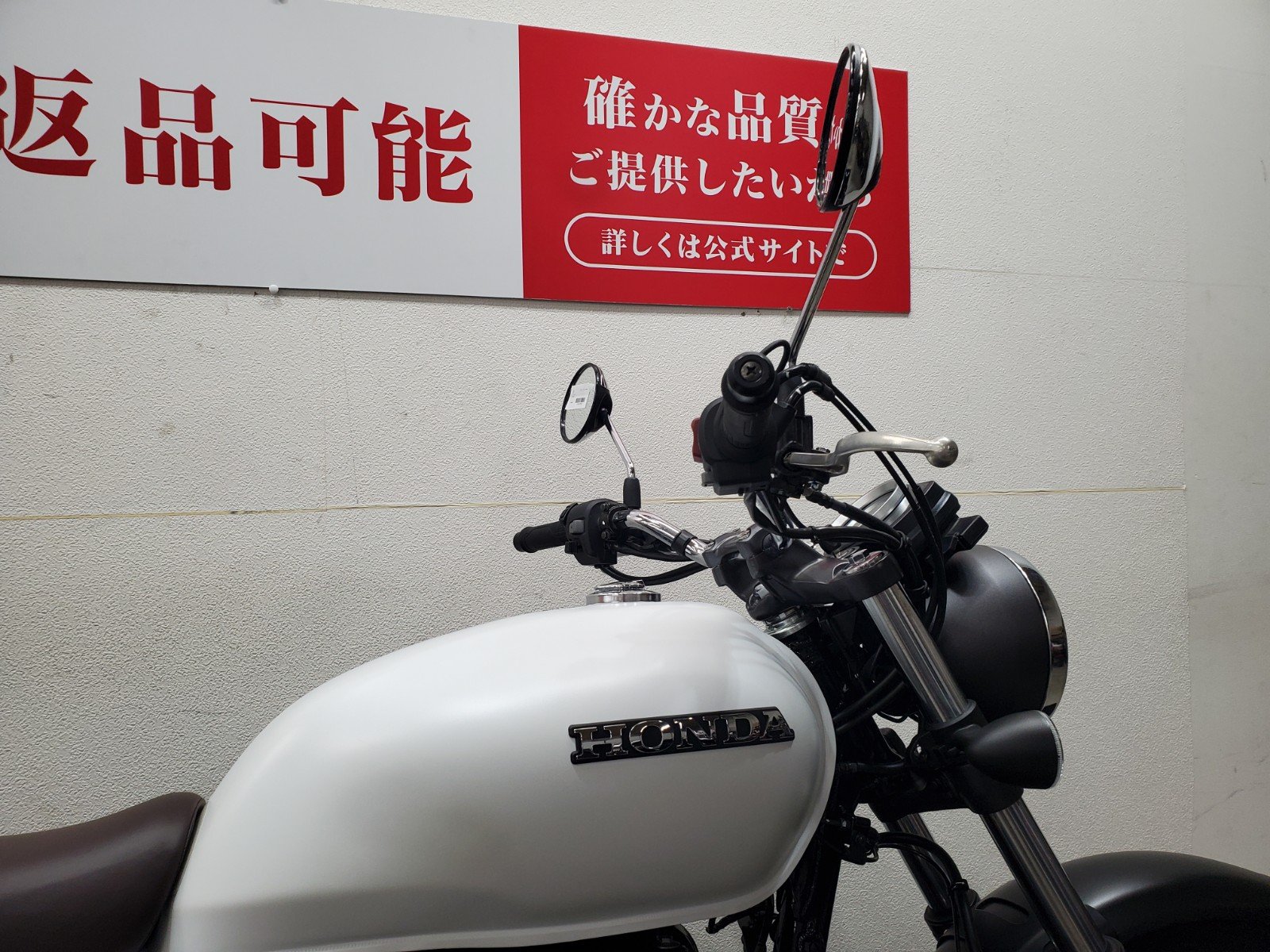 25306994.jpg?resize=600,450,ffffff