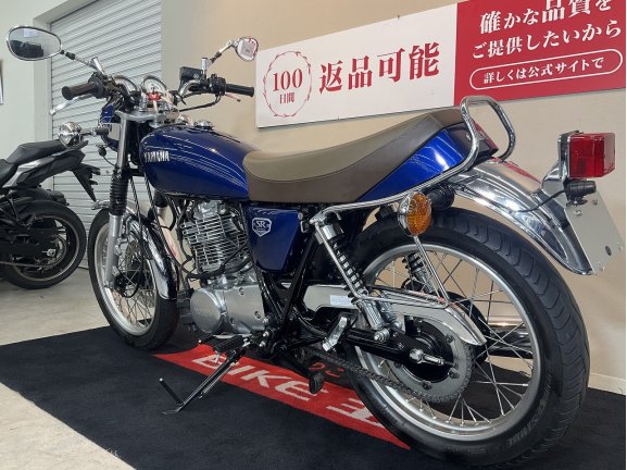画像7