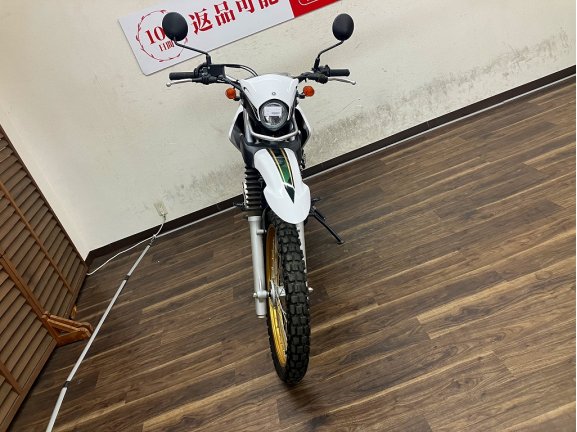 画像8