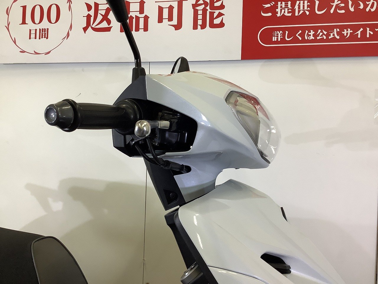 電動スクーター折りたたみ型　ジャンク品　引き取りのみ Yahoo!オークション - 「ジャンク」(電動バイク)(オートバイ車体)の