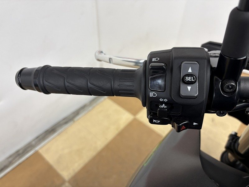 専用 Amazon | バイク用 タンデムステップ スライダー 対応車種 カワサキ ZX