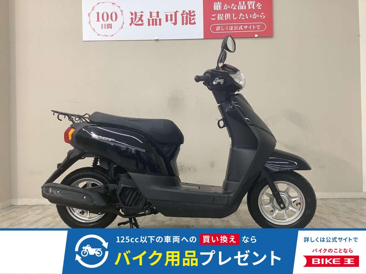 タクトベーシック　２０１９年モデル　ノーマル！!