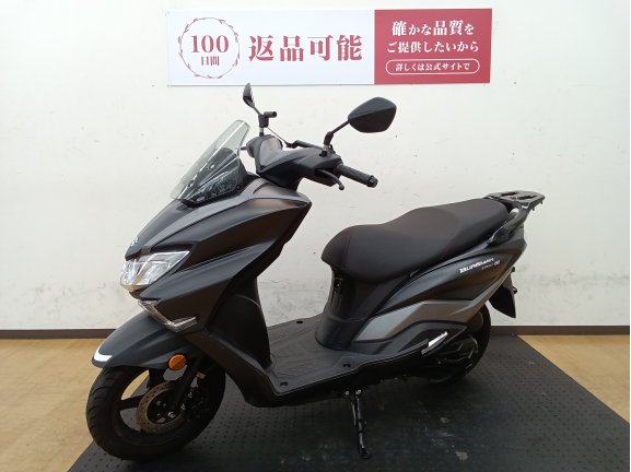 画像5