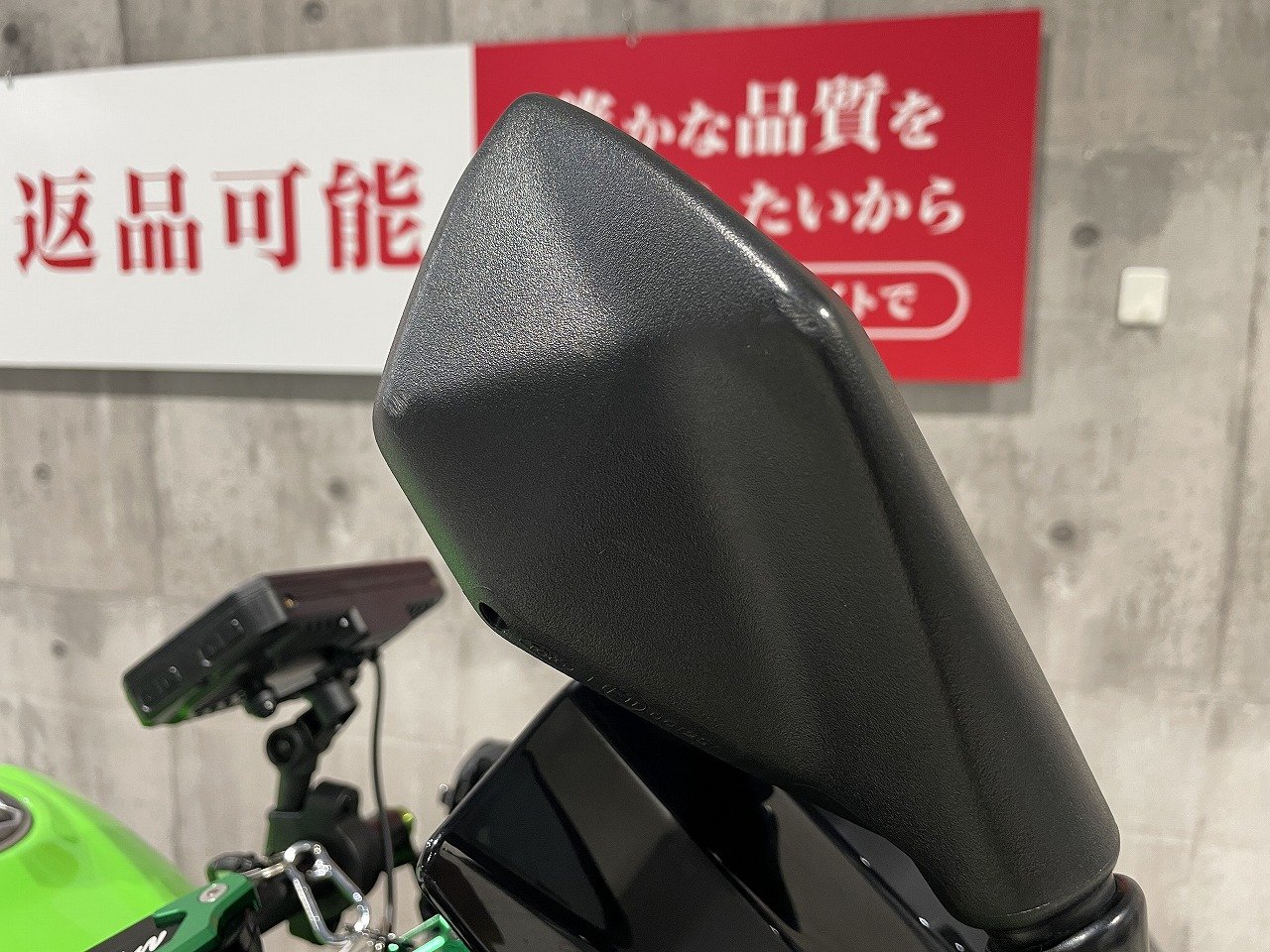 25322840.jpg?resize=600,450,ffffff