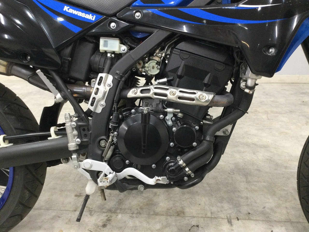 25326718.jpg?resize=600,450,ffffff