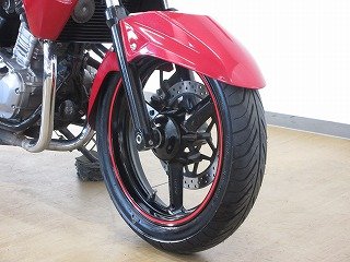 25330330.jpg?resize=600,450,ffffff