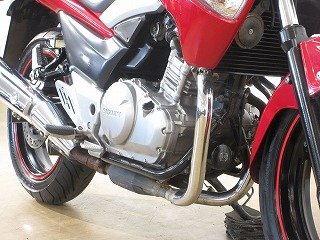 25330331.jpg?resize=600,450,ffffff
