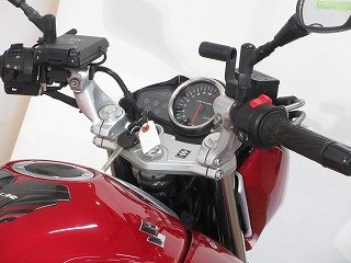 25330333.jpg?resize=600,450,ffffff