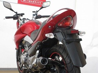 ★支払総額11.8万円★登録後即乗り出し可能！自賠責も承ります♪ スズキ GSR250 車格大きい250MT車両！インジェクション♪通勤通学に！ツーリングに♪ 25330347.jpg?resize=600,450,ffffff