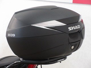 25330372.jpg?resize=600,450,ffffff