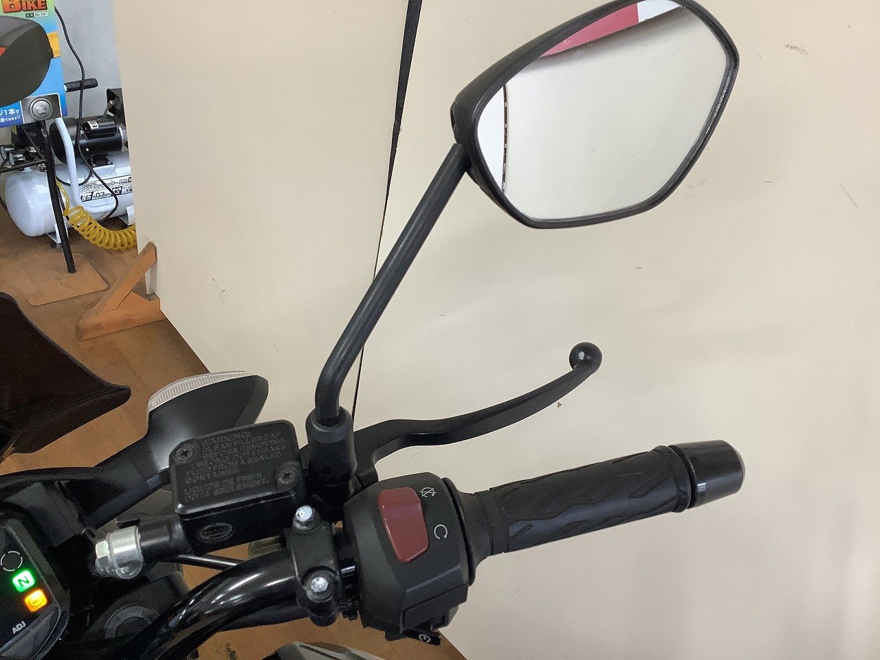 25340922.jpg?resize=600,450,ffffff