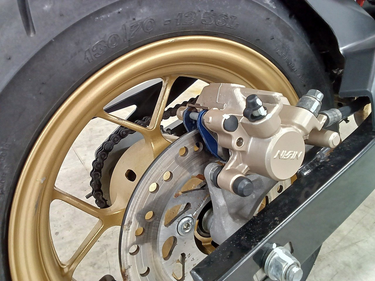 【ジャンク】【引き取り限定】【仙台市青葉区】ペガサス　ランドナー 25341413.jpg?resize=600,450,ffffff