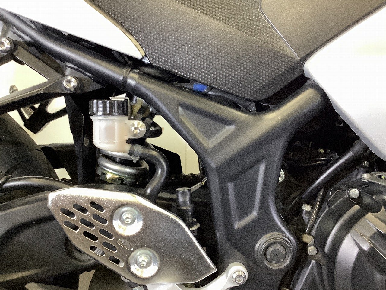 YAMAHA CLP-575R 2016年製　神戸市　引き取り YAMAHA CLP-575｜2026年4月・買取専門店による最新解説と買取相場