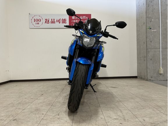 画像4