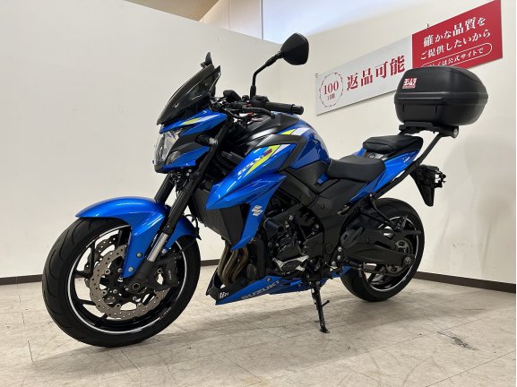 画像5