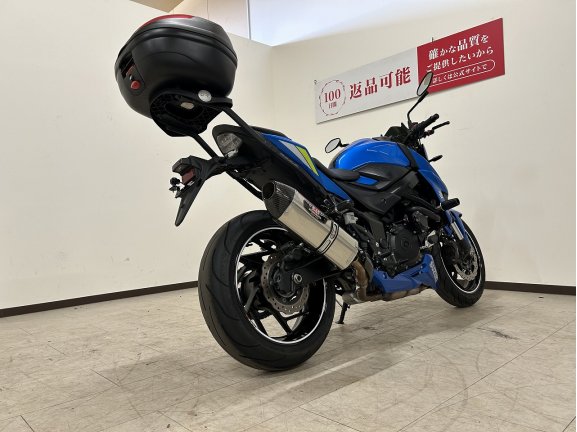 画像9