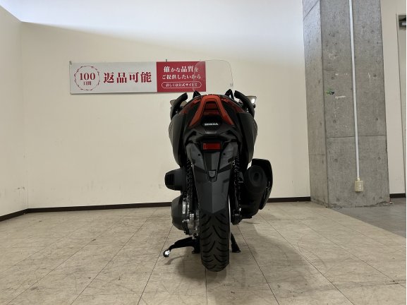 画像8