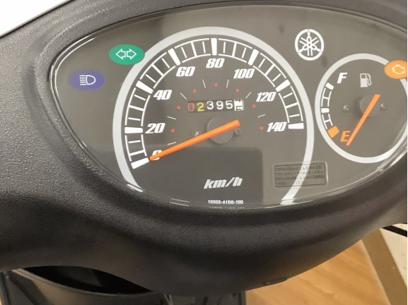 画像8