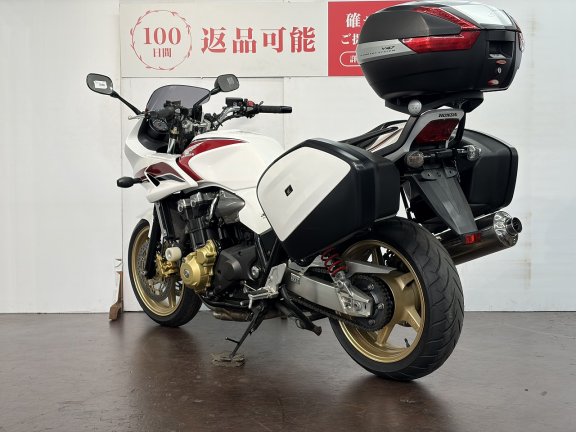 画像5