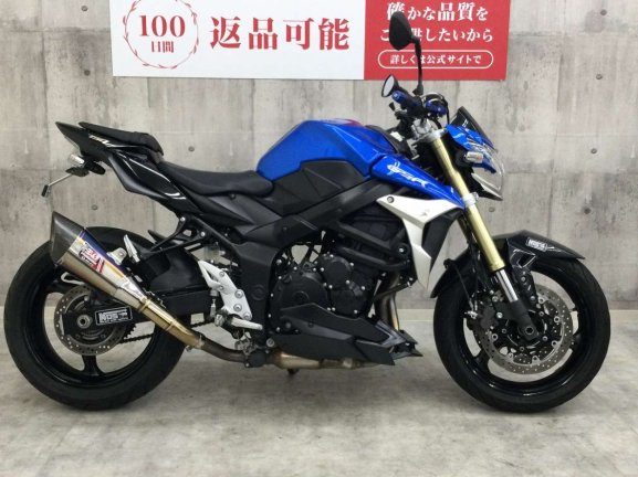 画像2