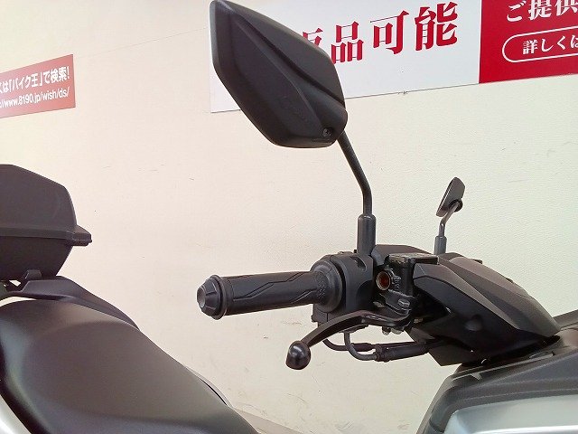 25389390.jpg?resize=600,450,ffffff