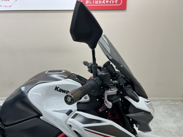 りんす Zx9r ZX900B 1995-1997 Lambdasonde prüfen. - YouTube