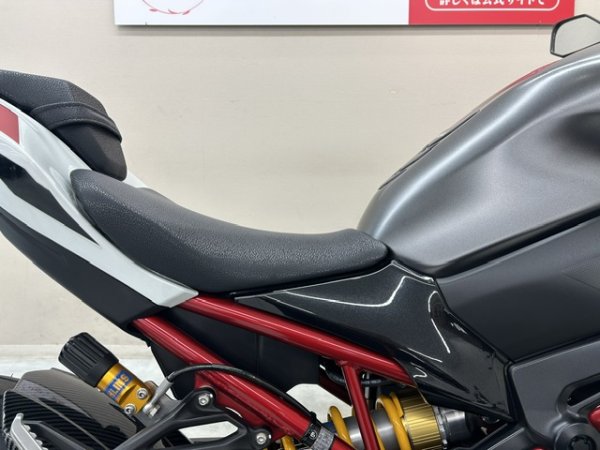 お取引中　
20インチ水色自転車 25393829.jpeg?resize=600,450,