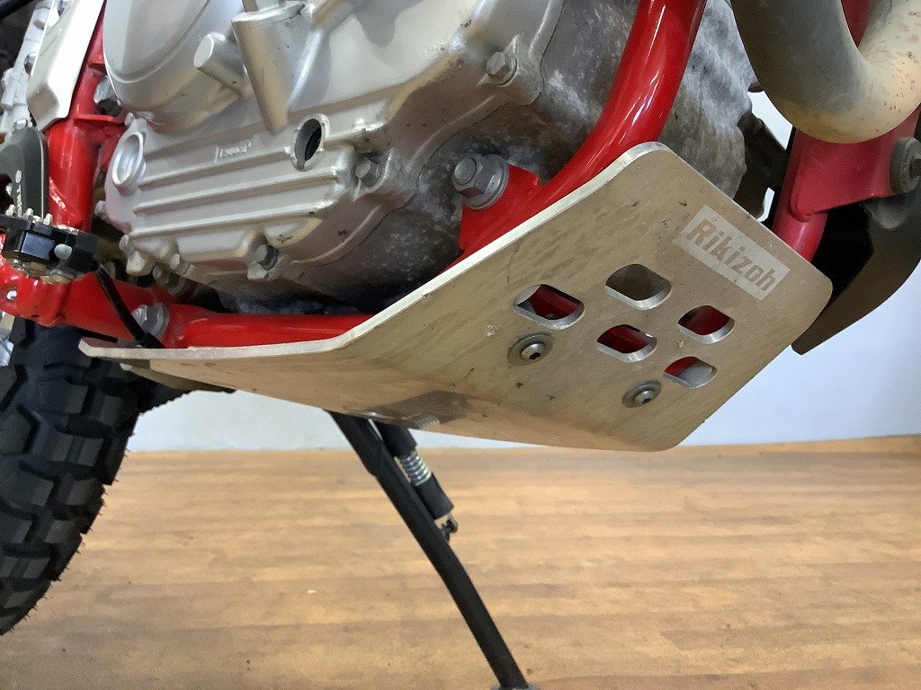 専用出品 ZZR1100 逆車 フルパワー 【公式通販】