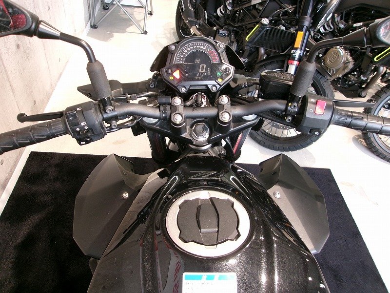 25400059.jpg?resize=600,450,ffffff