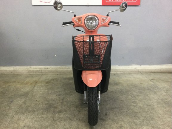 画像10