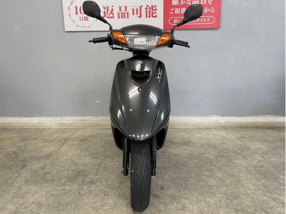 画像10