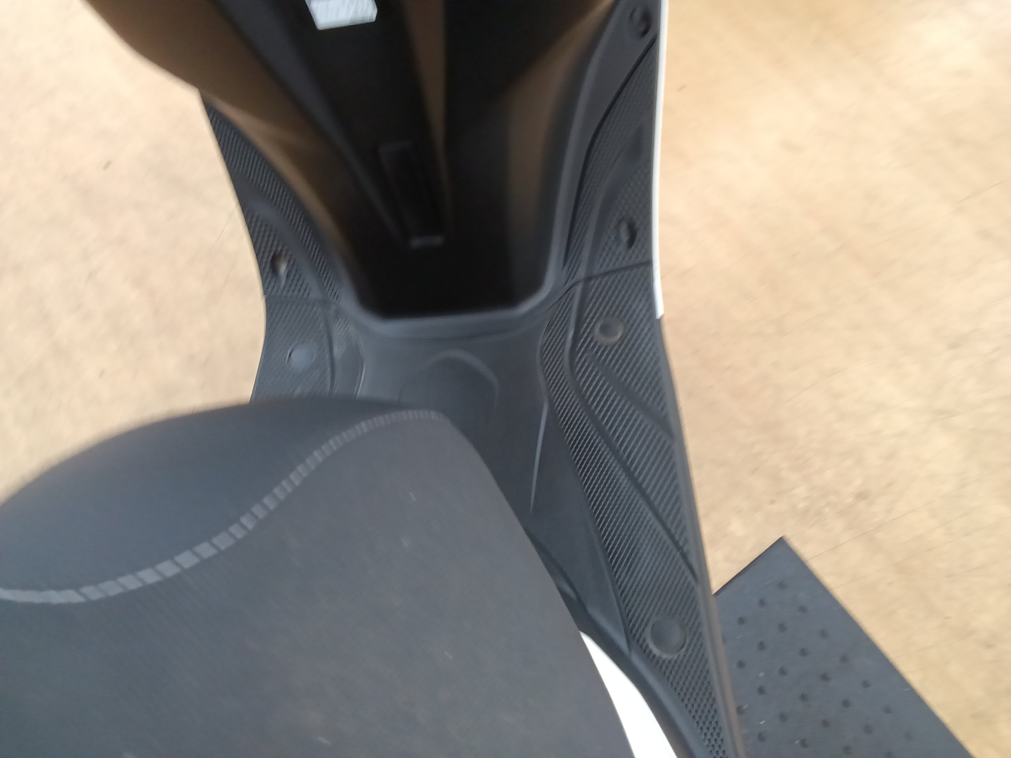 25405115.jpg?resize=600,450,ffffff
