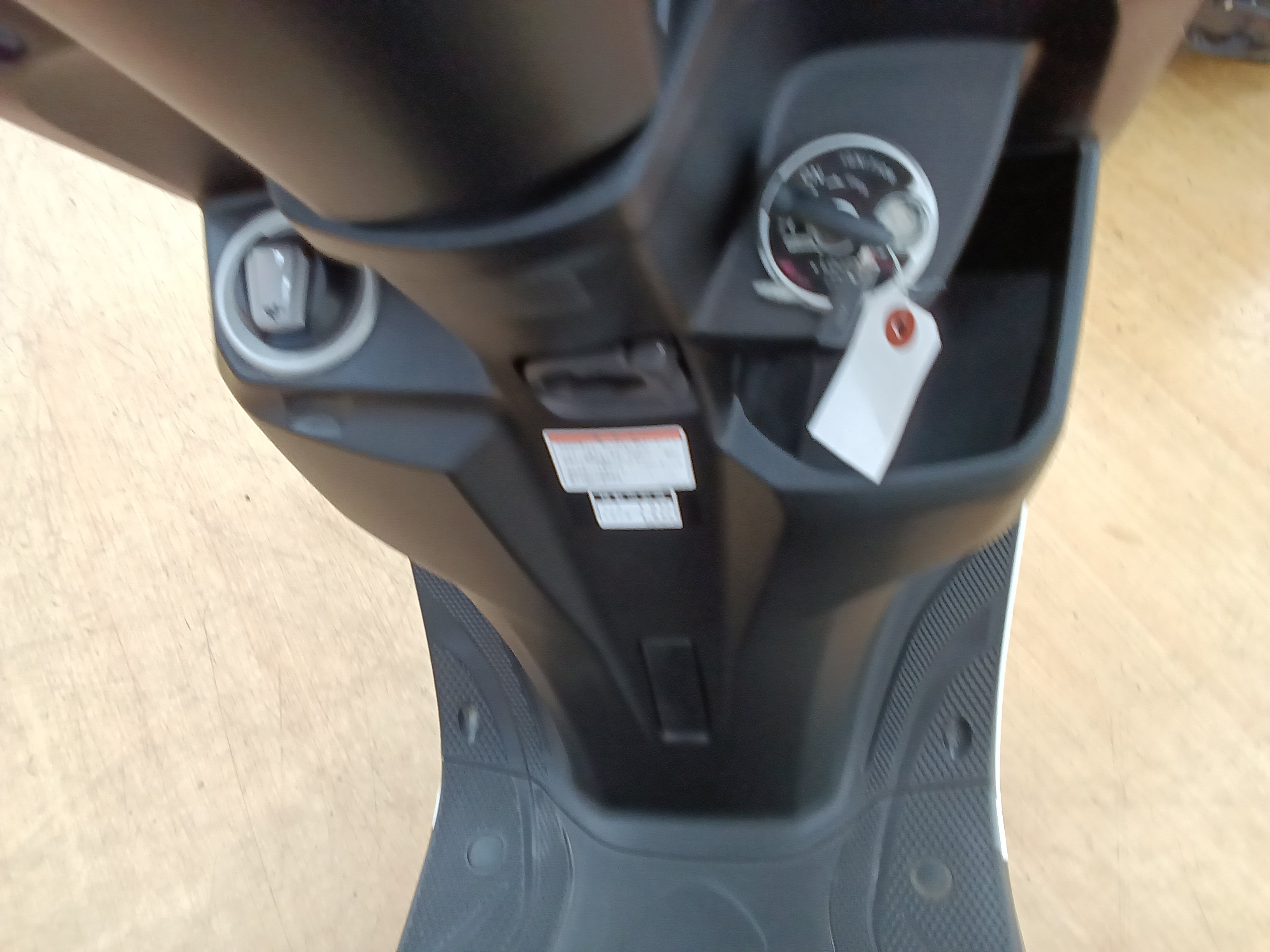 25405116.jpg?resize=600,450,ffffff