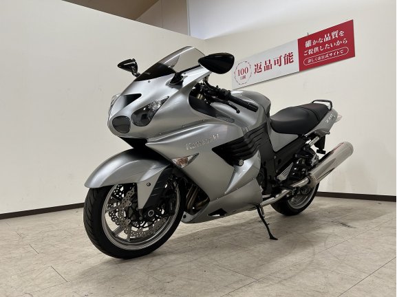 画像5