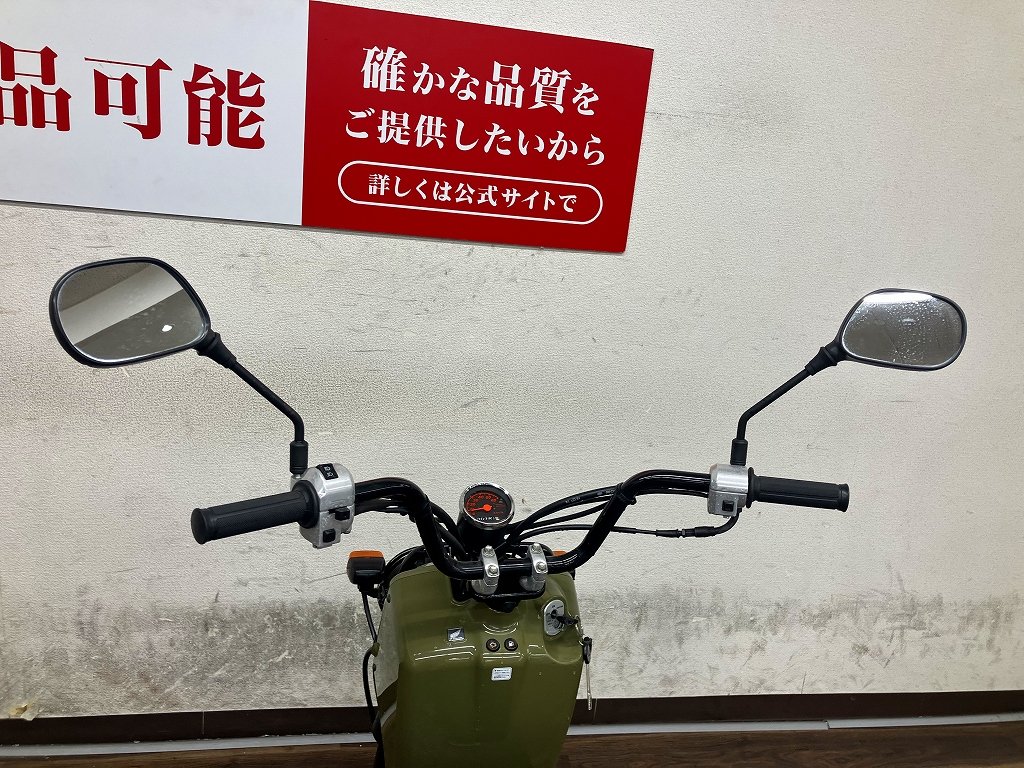 25410196.jpg?resize=600,450,ffffff