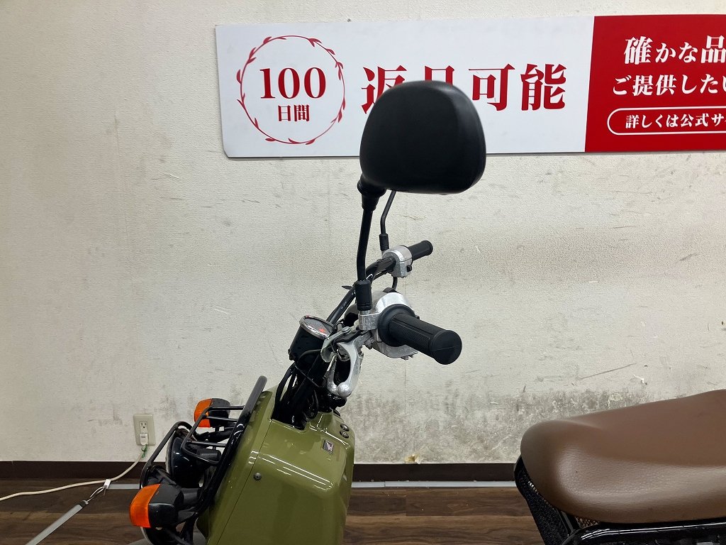 25410213.jpg?resize=600,450,ffffff