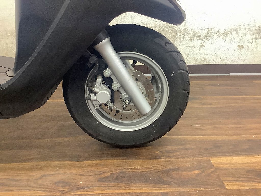 25411569.jpg?resize=600,450,ffffff
