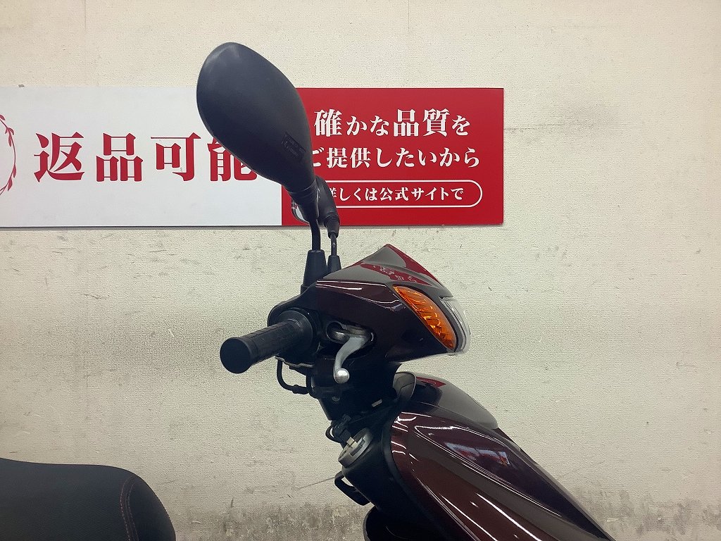 25411587.jpg?resize=600,450,ffffff