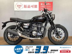 令和記念オマケ付-埼玉発443】HONDA フュージョン ブラック　フロントタイヤ新品 (沖縄県優遇あり) 祝！ご納車！ホンダ！NBOX！ ｜ KUHL(クール)