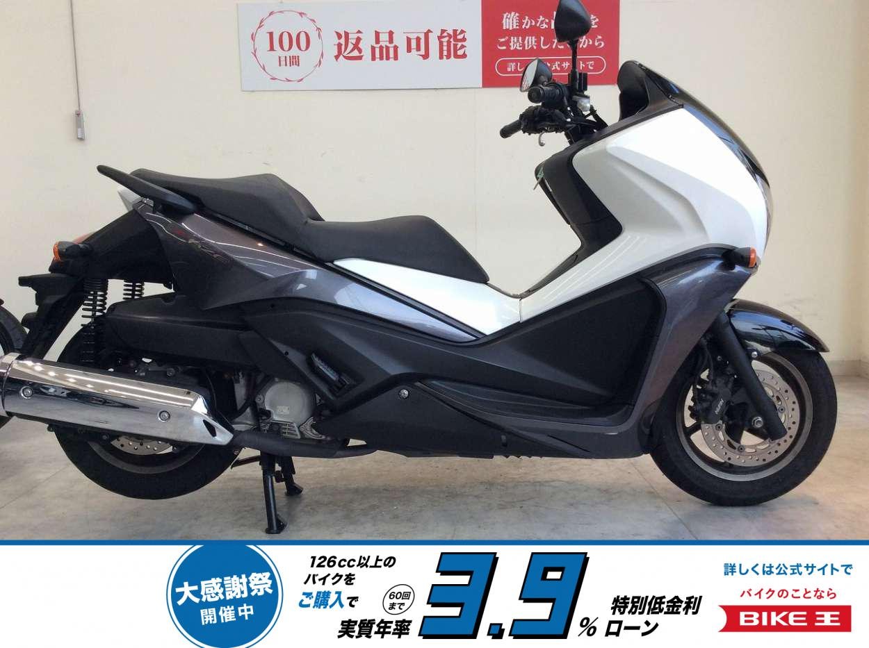 【4月限定価格】FAZE　2009年モデル/ノーマル！!