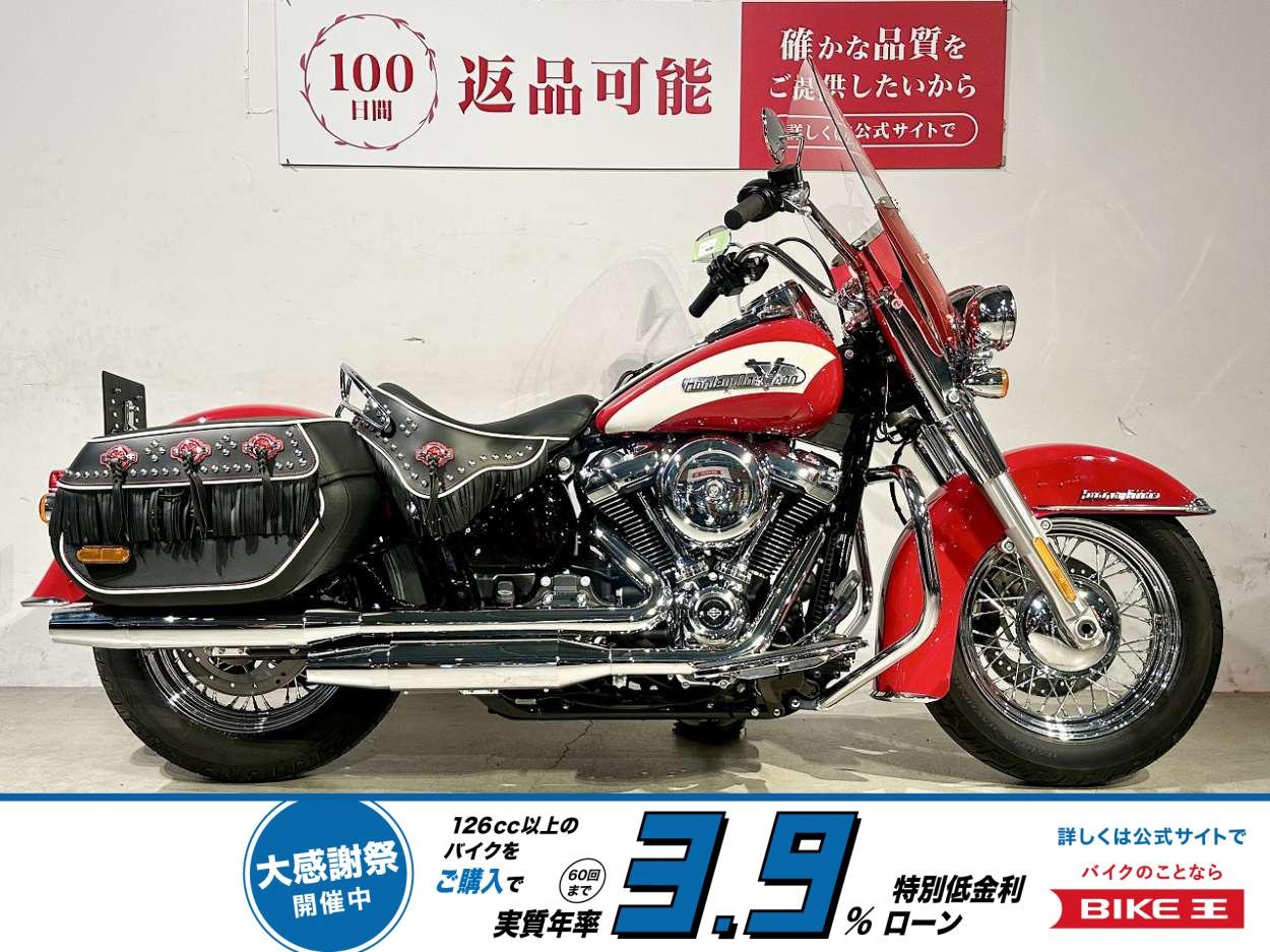 ＦＬＩ　ハイドラグライドリバイバル　２０２４年モデル　ワンオーナー　世界限定１７５０台！!