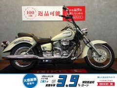 ドラッグスター250 グーバイク】「ドラッグスター250(ヤマハ)」のバイク検索結果一覧(1～30件)